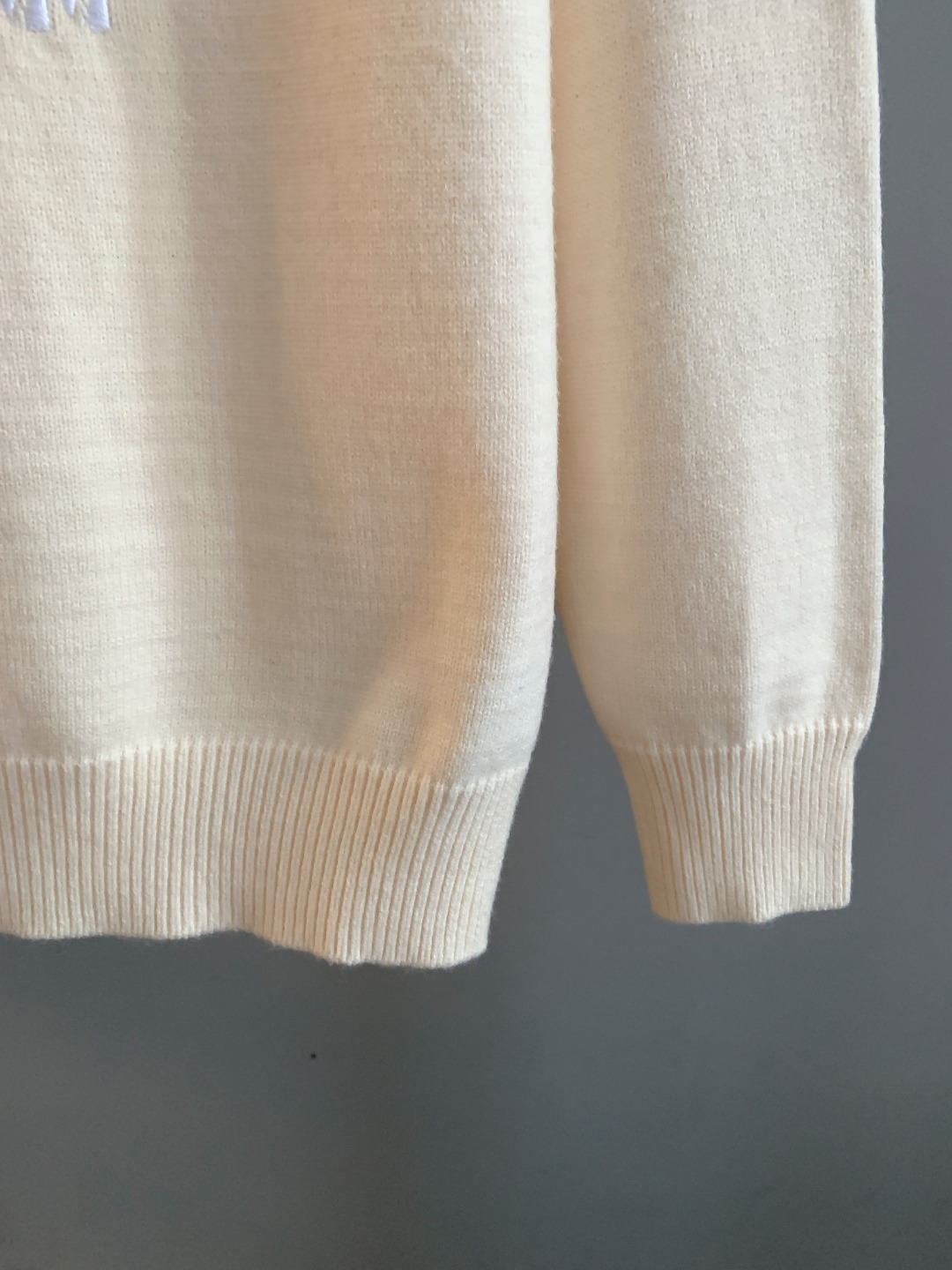 Louis Vuitton Unisex Sweatshirt Size S-XXL