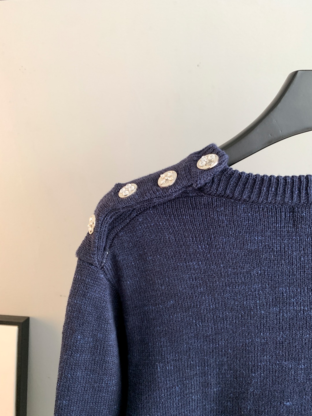 Louis Vuitton Unisex Sweatshirt Size S-XXL