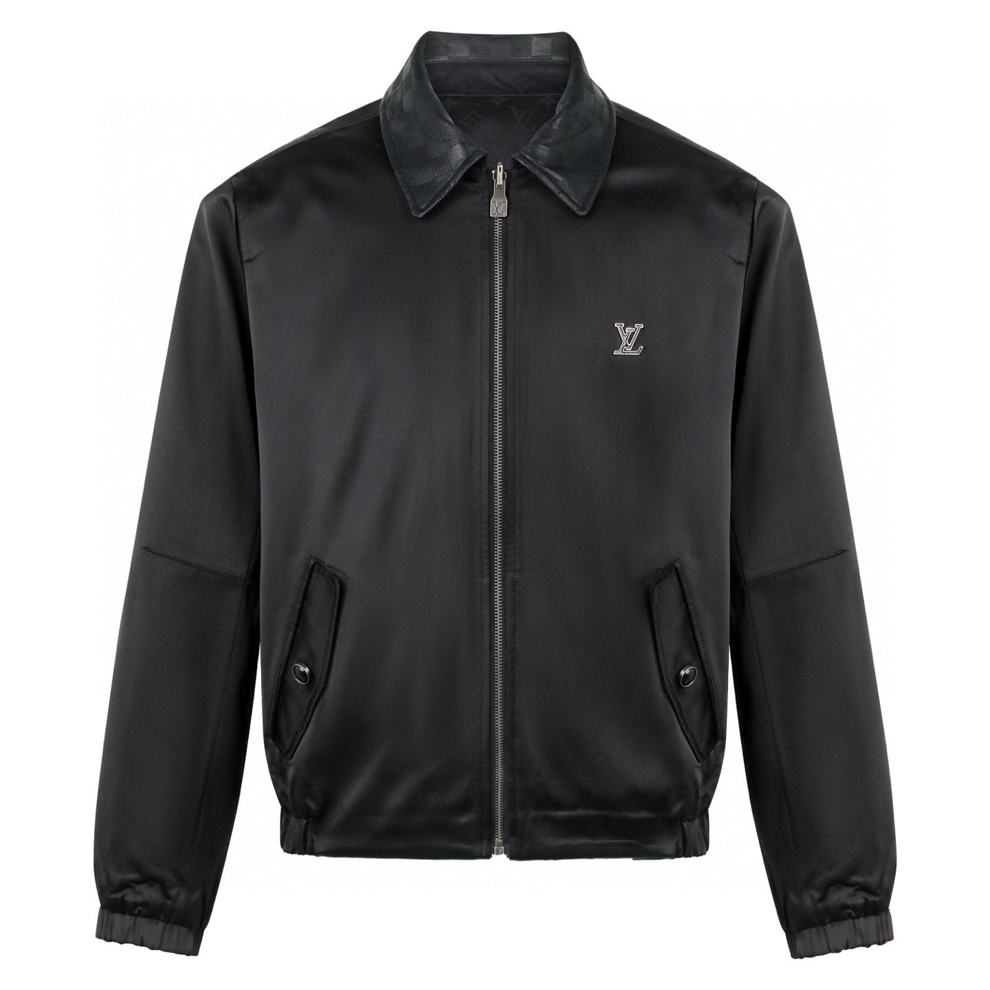 Louis Vuitton 25SS Men Jacket Size S-XL