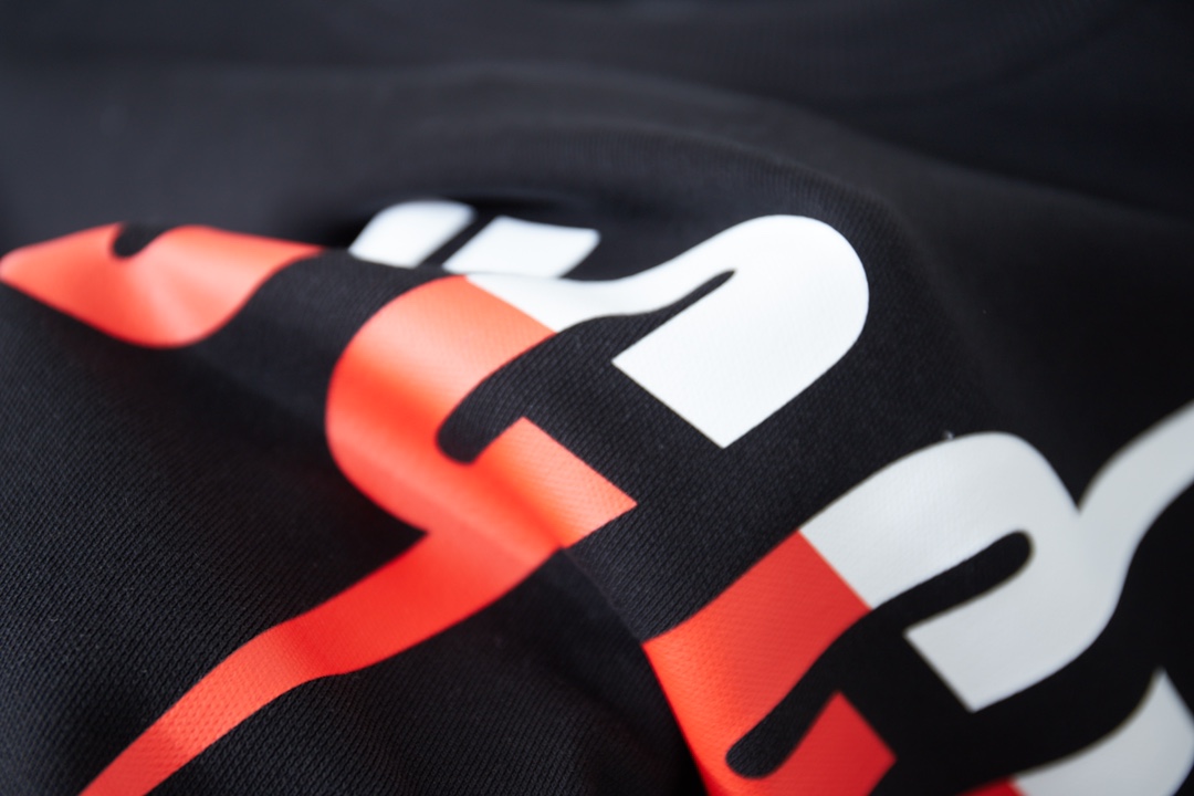 Gucci Unisex Sweatshirt Size S-XL