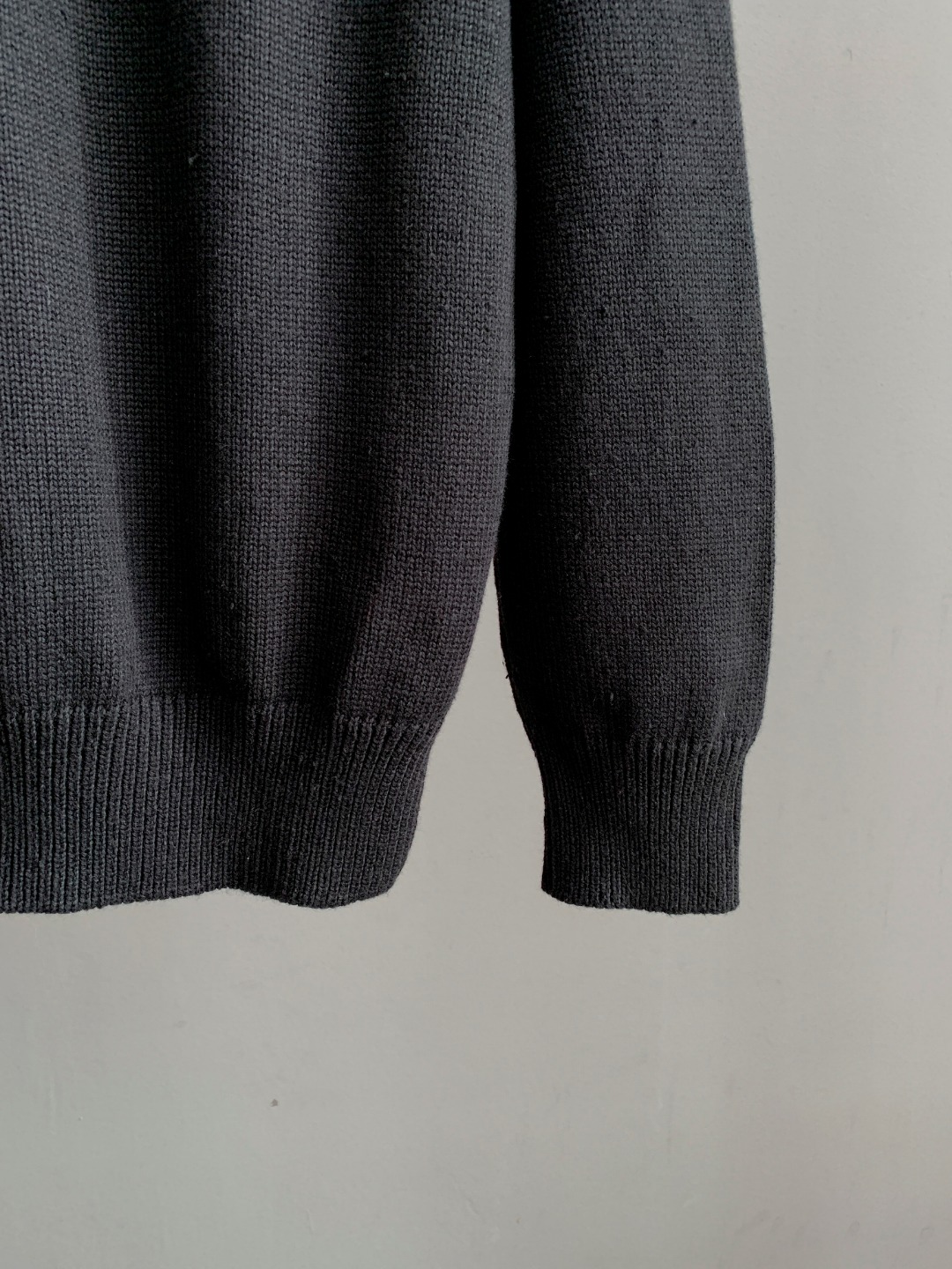 Louis Vuitton Unisex Sweatshirt Size S-XXL