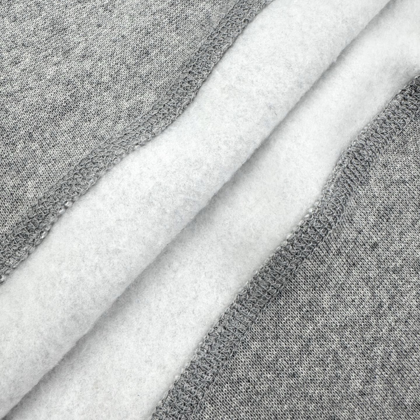 Ralph Lauren Unisex Sweatshirt Size S-XL