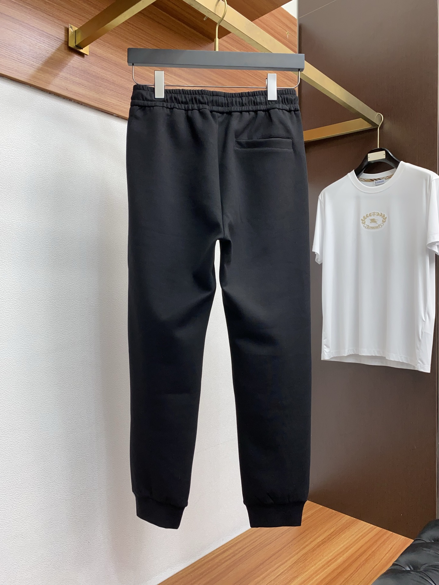 Fendi 25ss Jogging Suits Size M-2XL