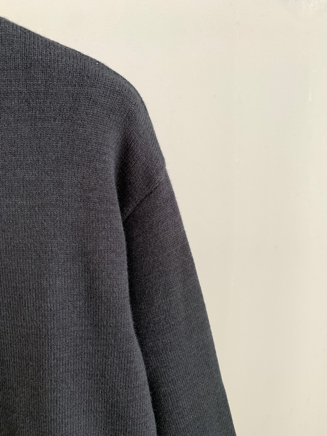 Louis Vuitton Unisex Sweatshirt Size S-XXL