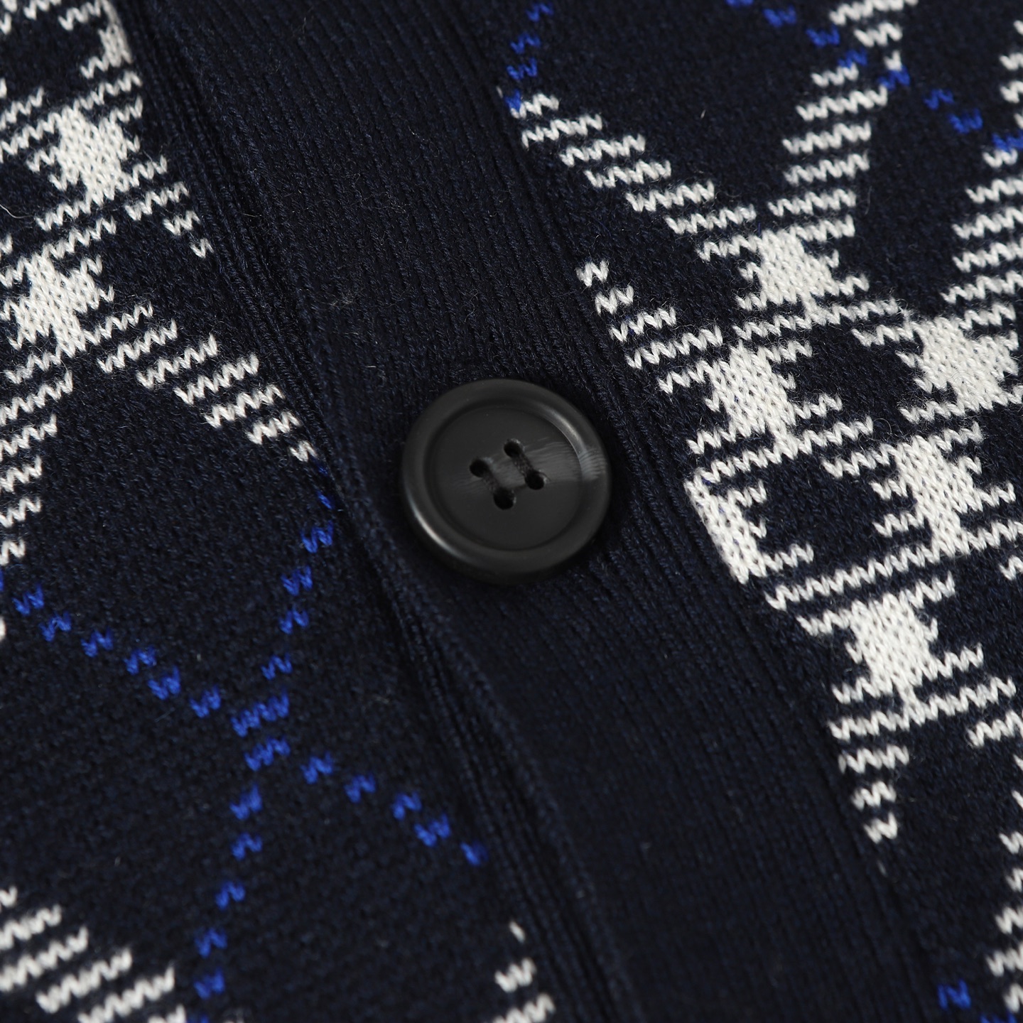 Burberry Unisex Jacket Size S-L