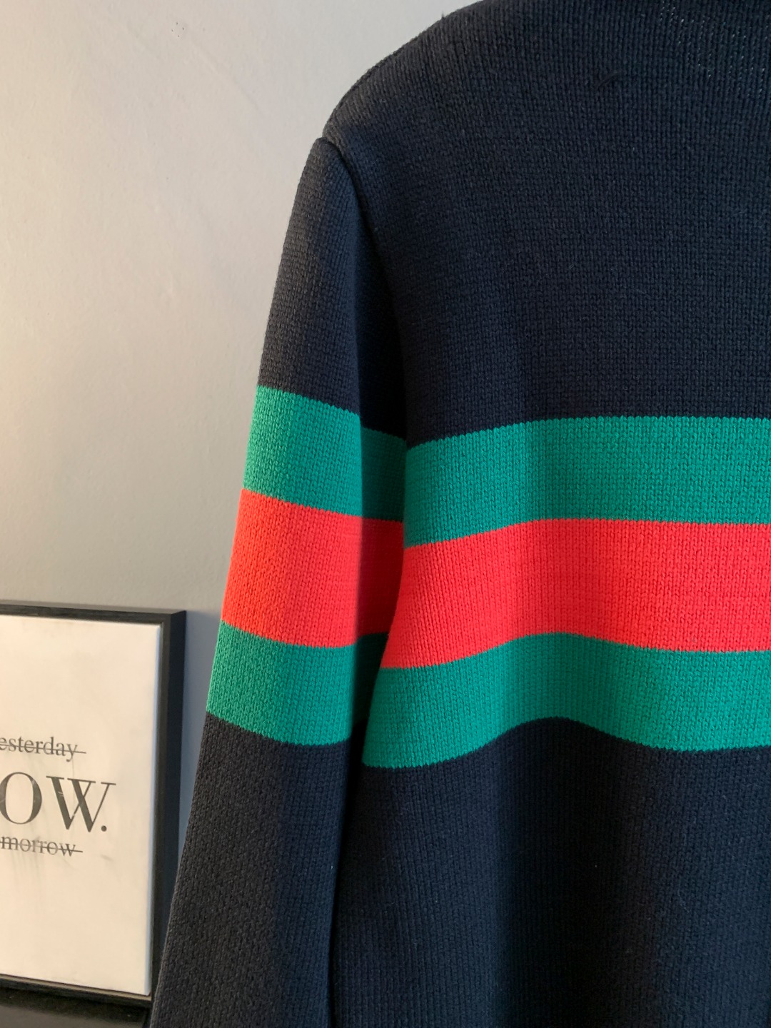 Gucci Unisex Sweatshirt Size S-XXL