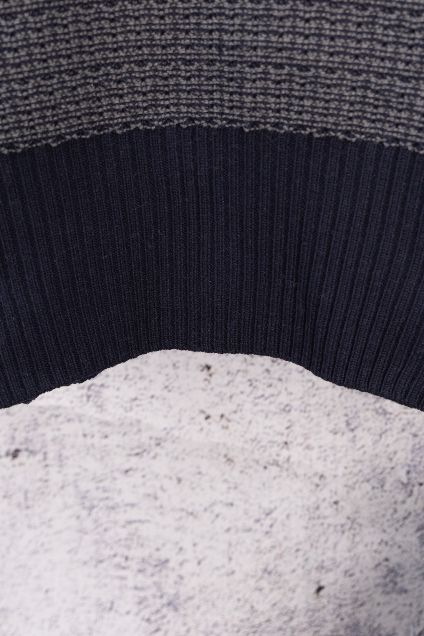 Thom Browne Unisex Sweatshirt Size S-L