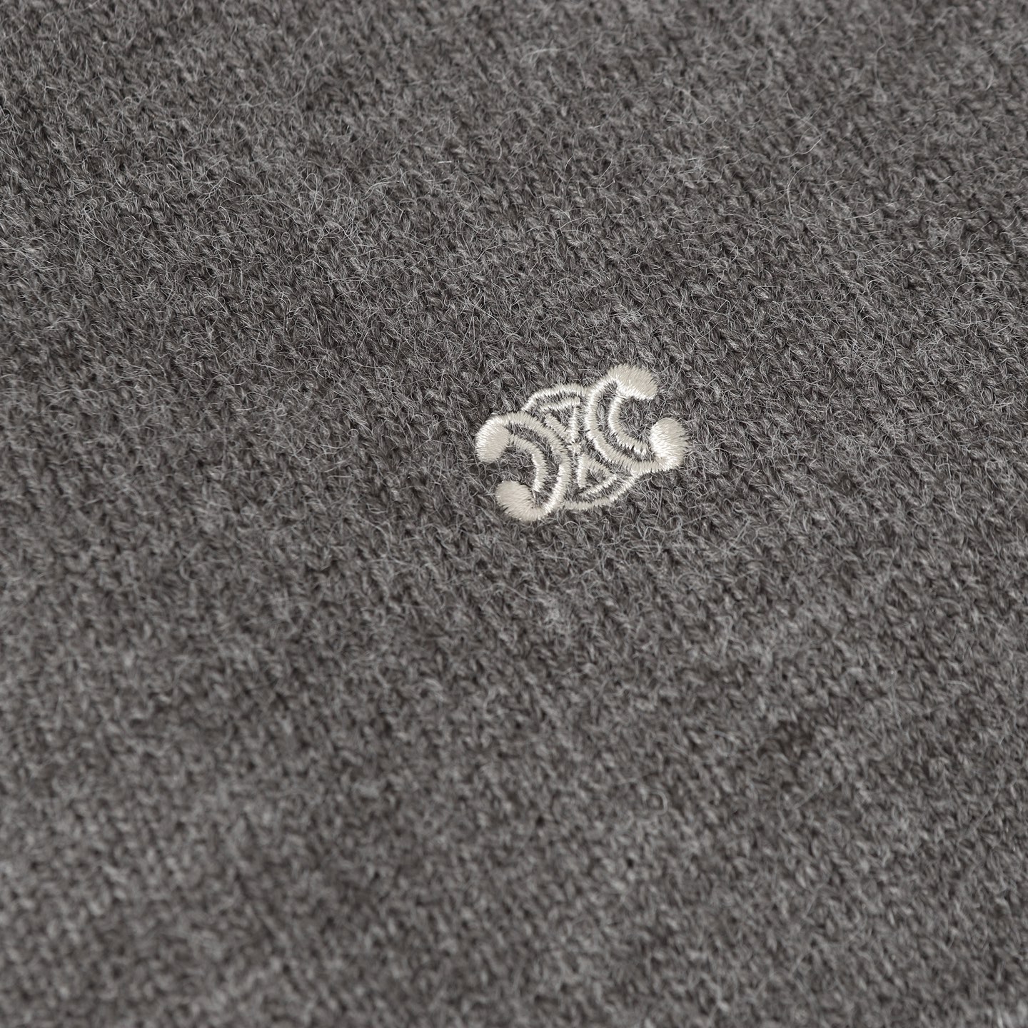 Celine Unisex Sweatshirt Size S-L