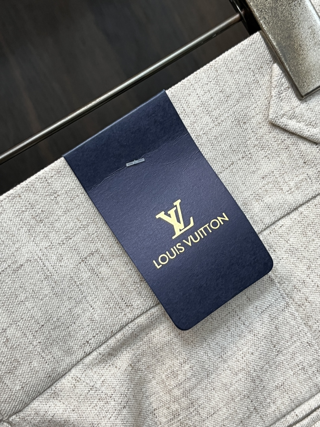 Louis Vuitton Jeans Men Size 29-36