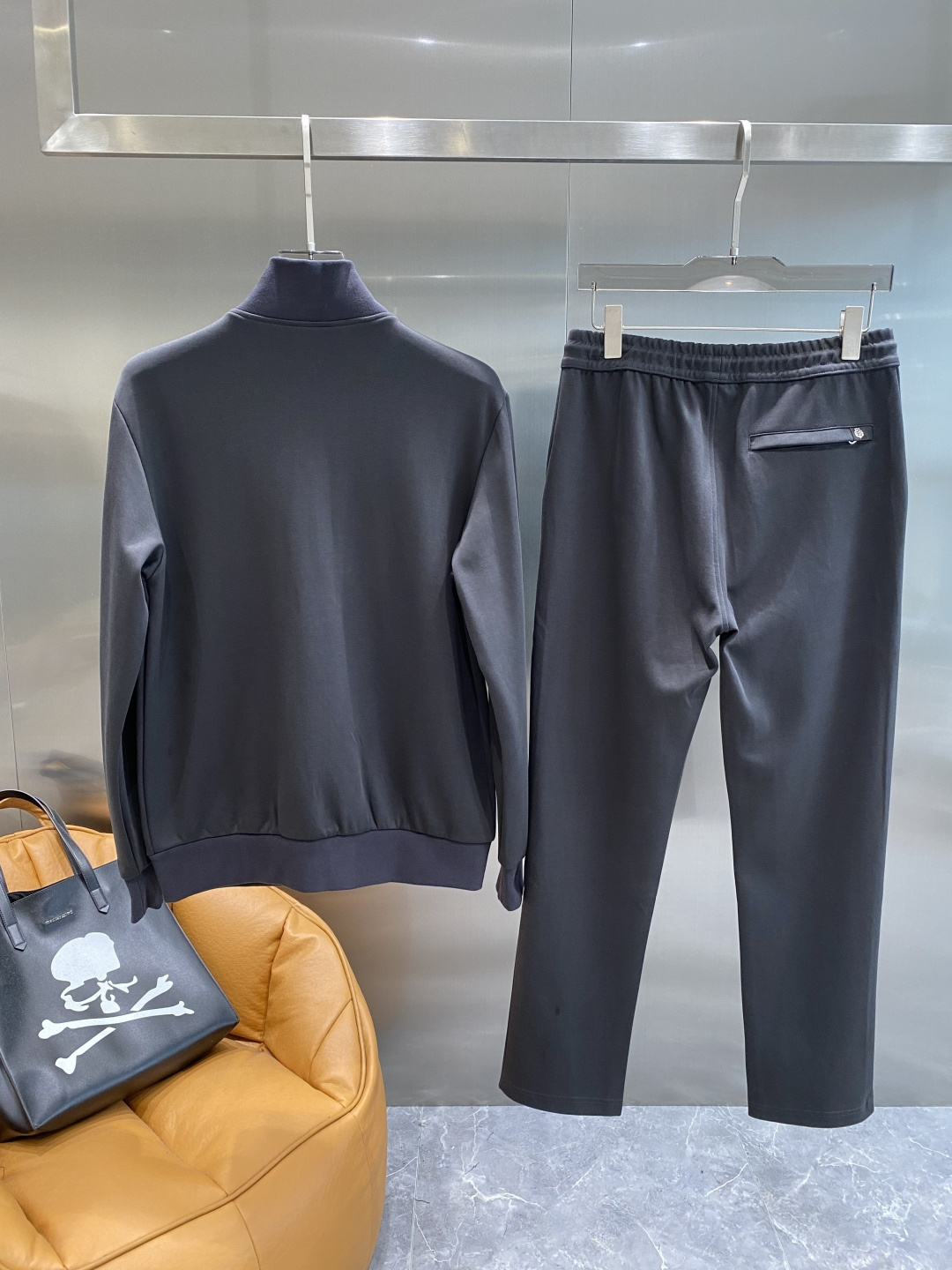 Loro Piana 25ss Jogging Suits Size M-2XL