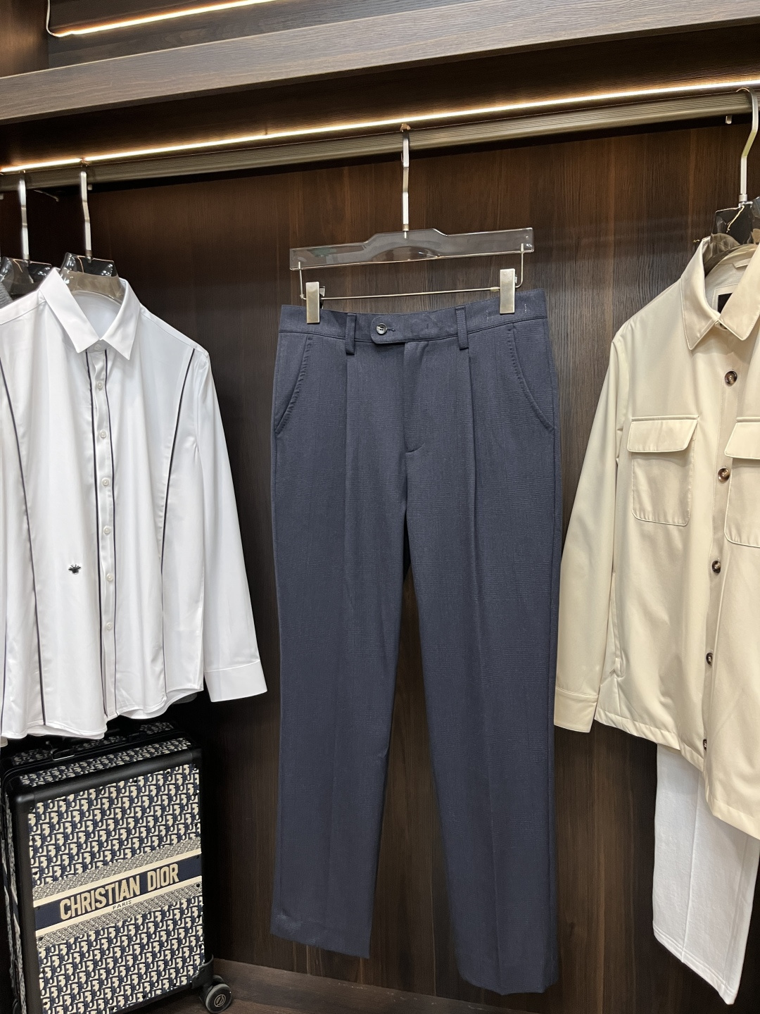 Louis Vuitton Jeans Men Size 29-36