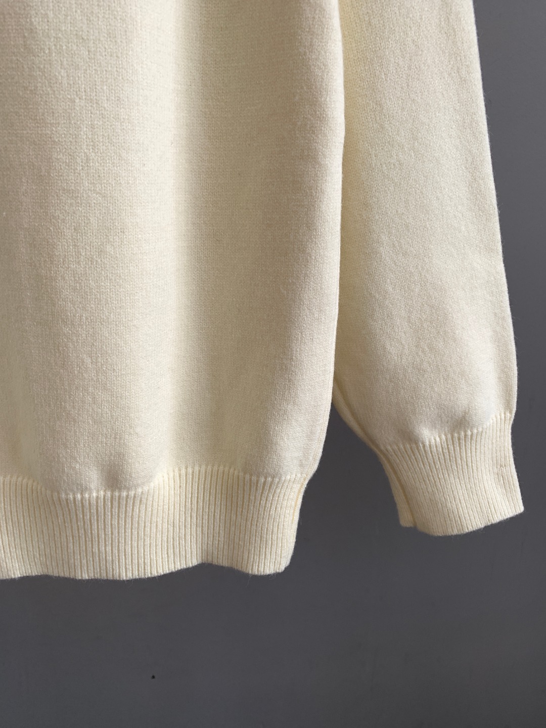 Fendi Unisex Sweatshirt Size S-XL