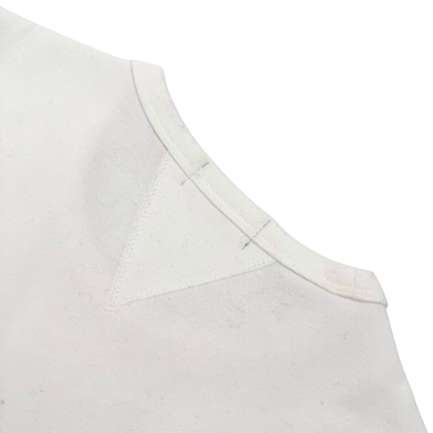 Ralph Lauren Unisex Sweatshirt Size S-XL