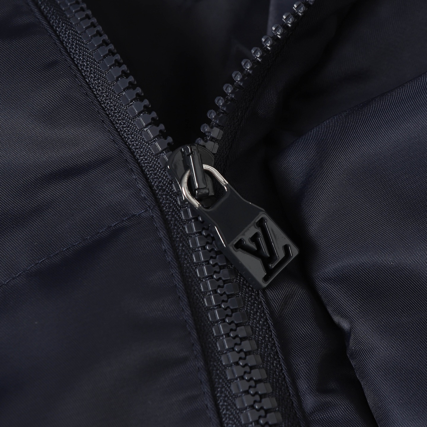 Louis Vuitton 25SS Men Jacket Size 48-54