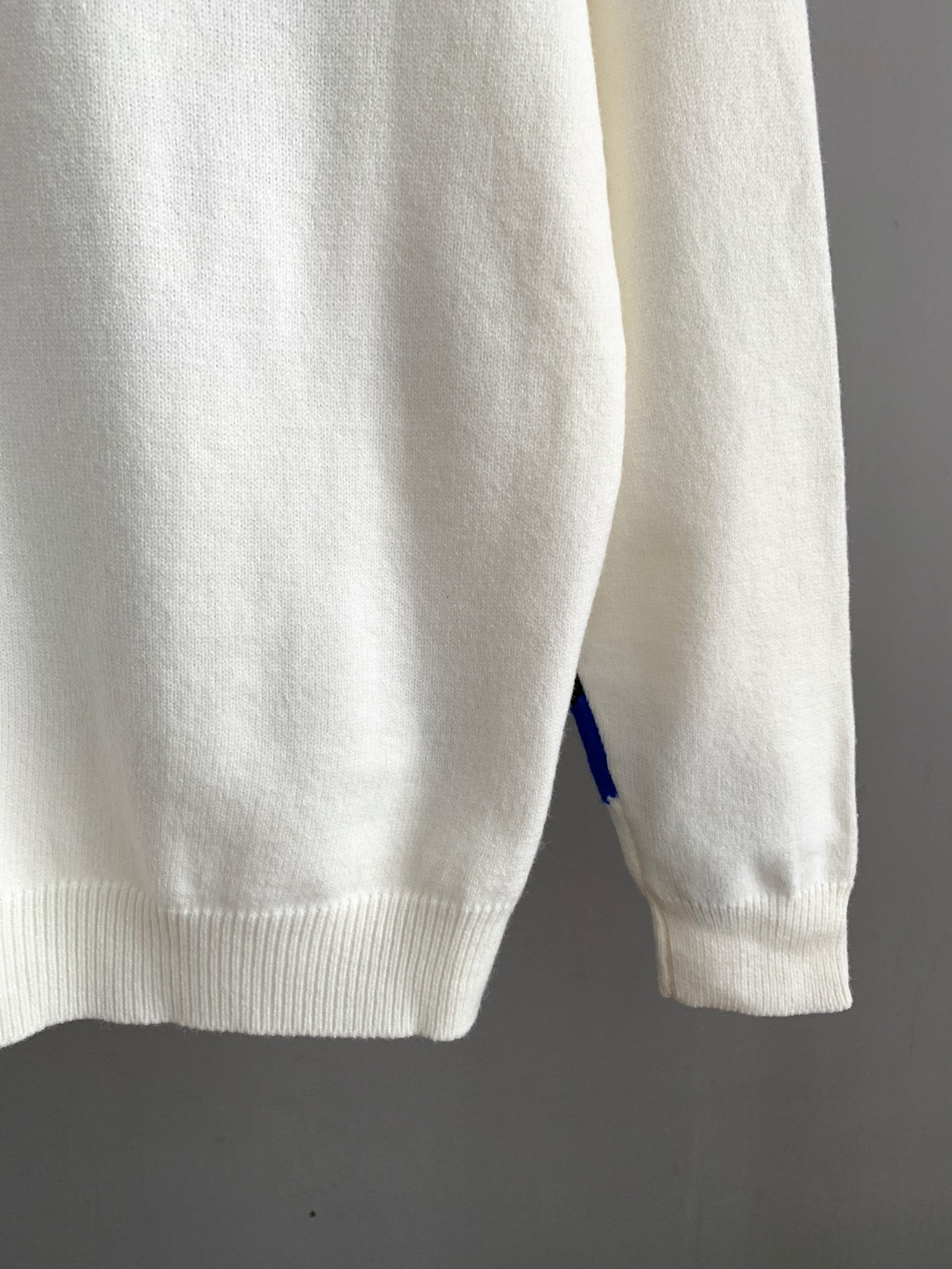 Louis Vuitton Unisex Sweatshirt Size S-XXL