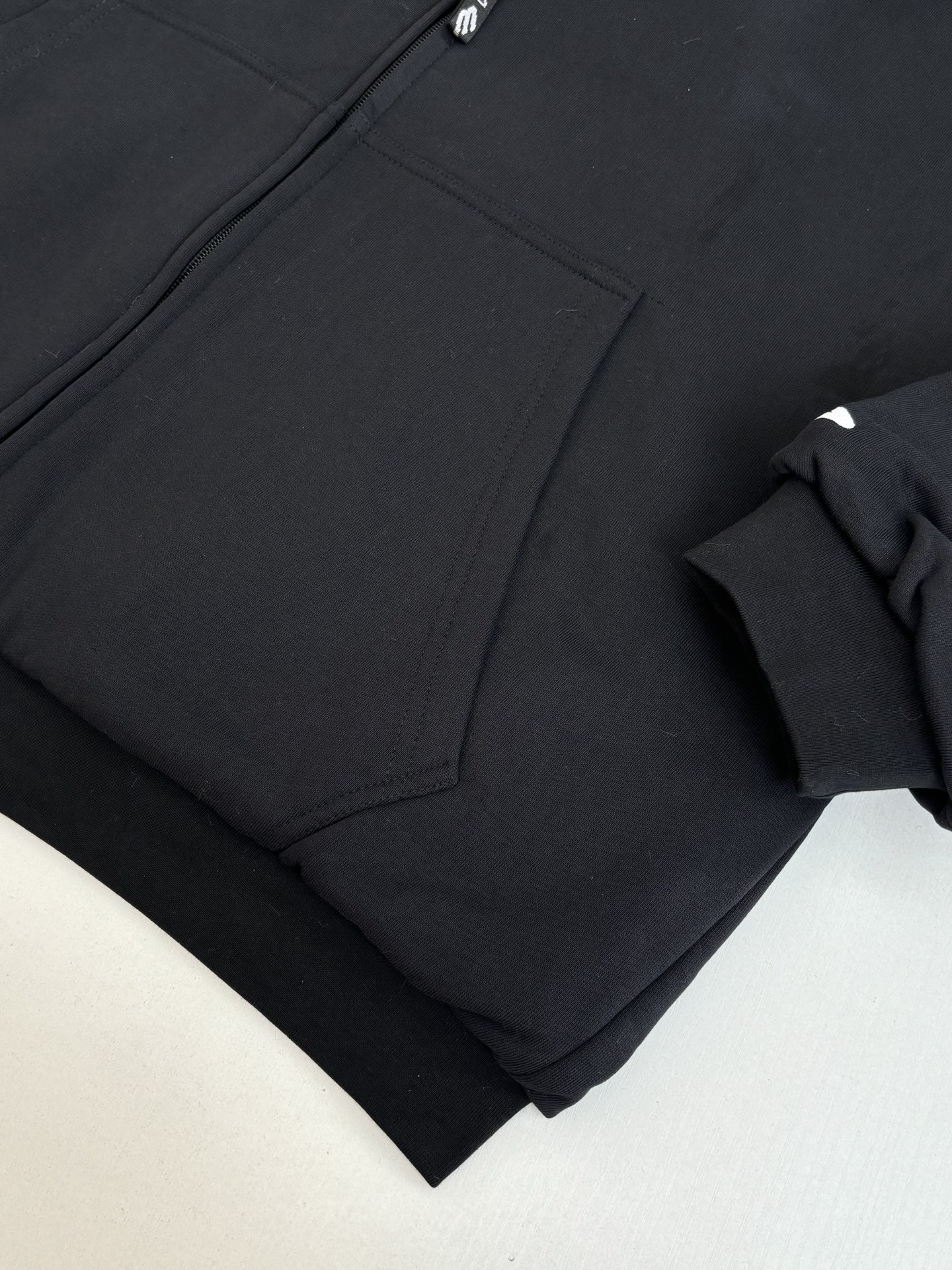 Balenciaga Unisex Jacket Size XS-L