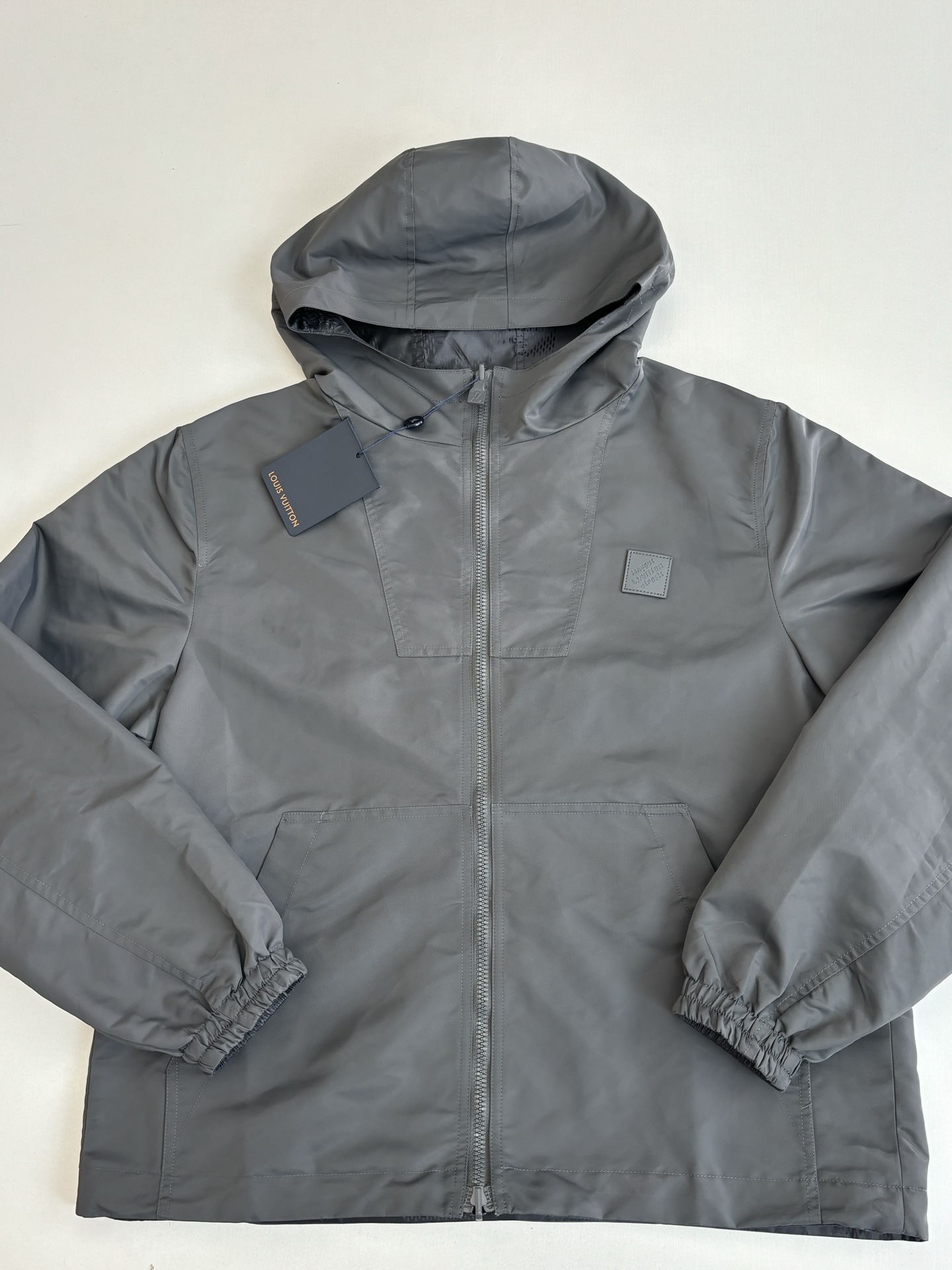 Louis Vuitton Unisex Jacket Size S-XL