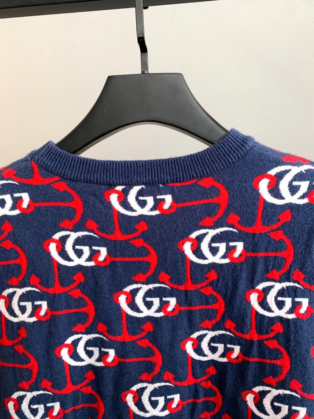 Gucci Unisex Sweatshirt Size S-XXL
