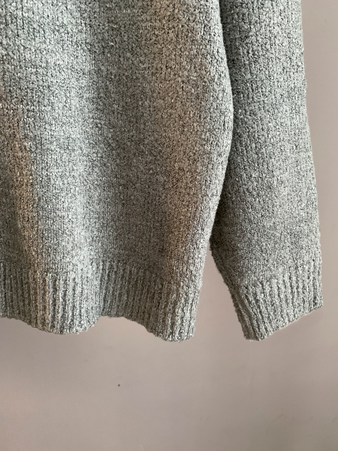 Louis Vuitton Unisex Sweatshirt Size S-XXL