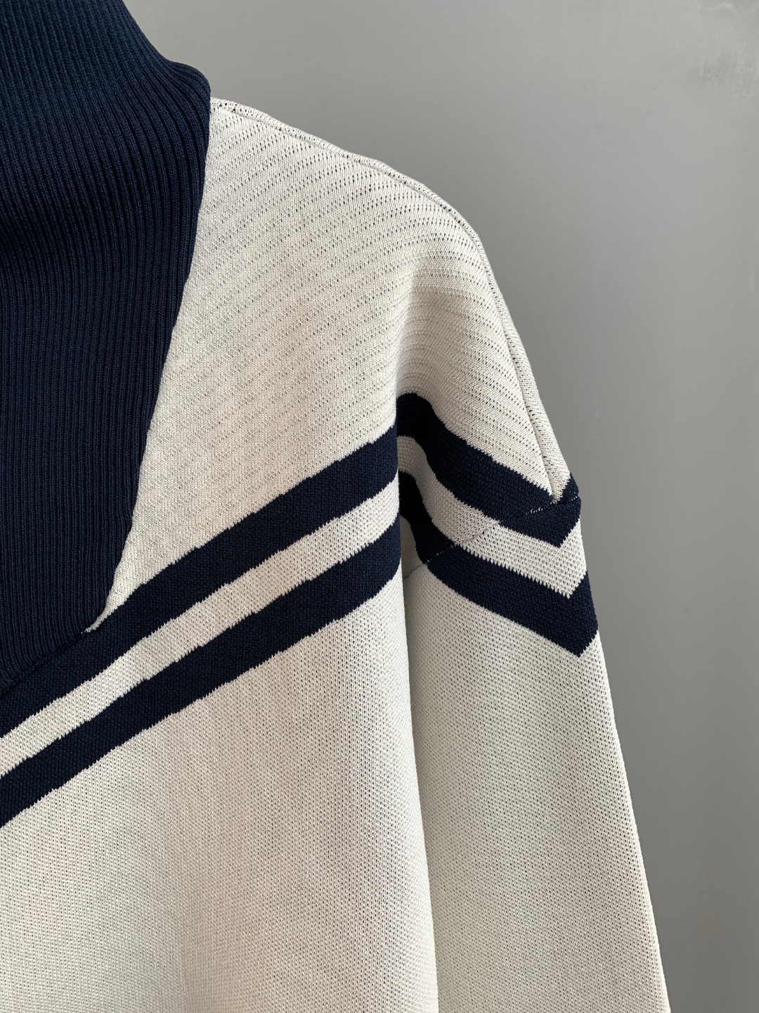 Louis Vuitton Unisex Jacket Size S-XXL