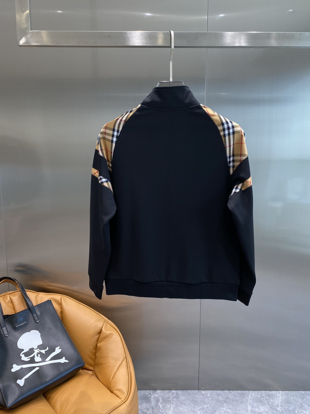 Burberry 25ss Jogging Suits Size M-2XL