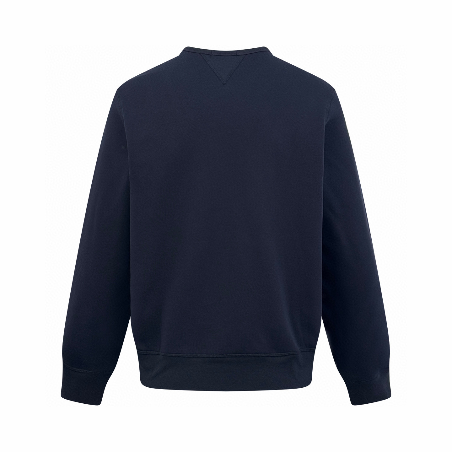 Ralph Lauren Unisex Sweatshirt Size S-XL