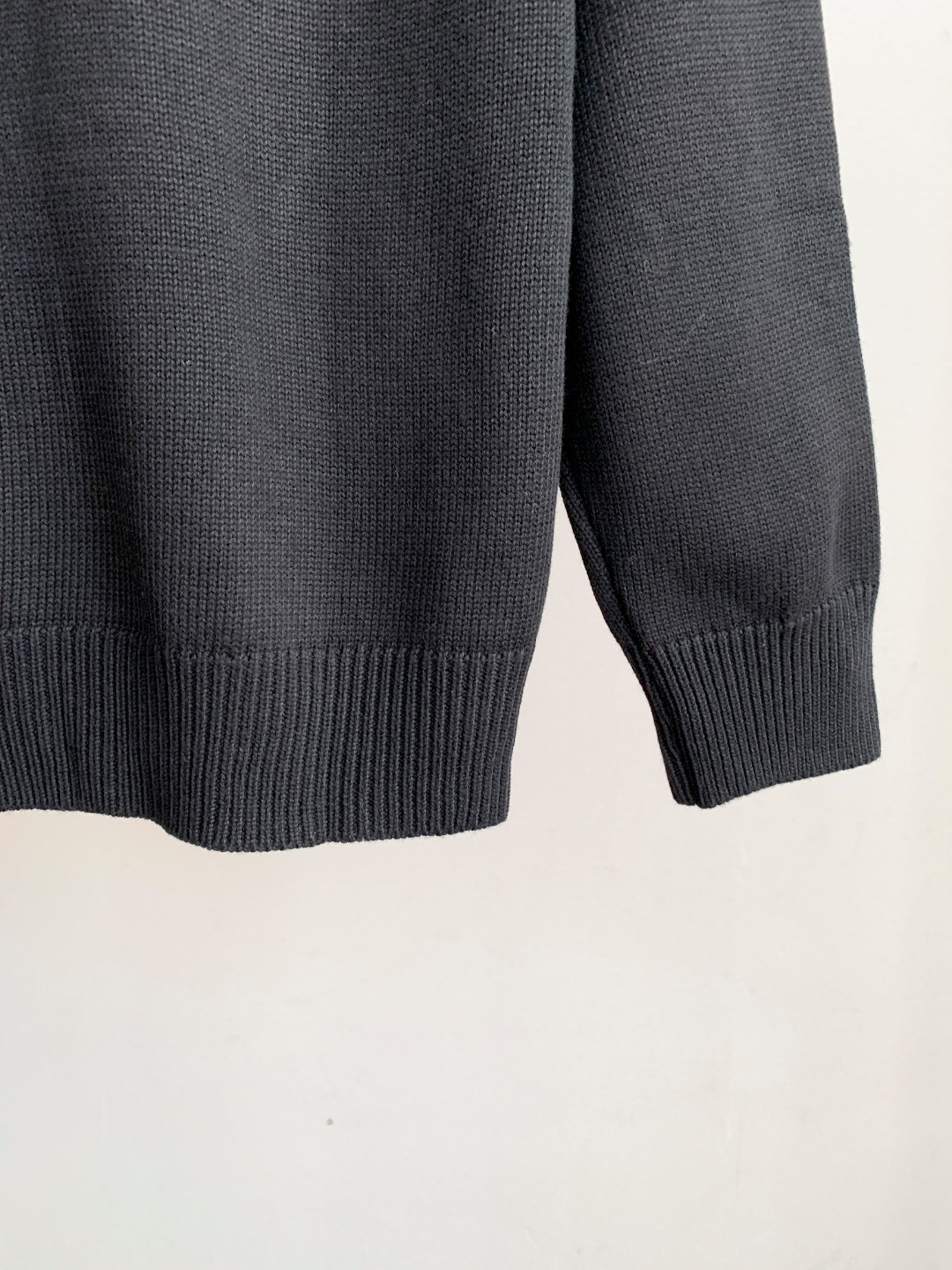 Louis Vuitton Unisex Sweatshirt Size S-XXL