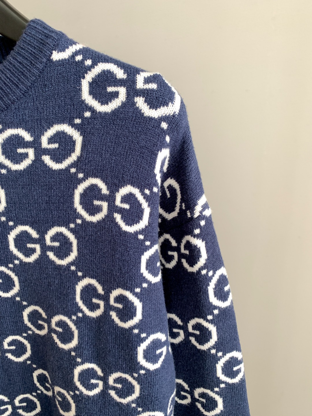 Gucci Unisex Sweatshirt Size S-XXL