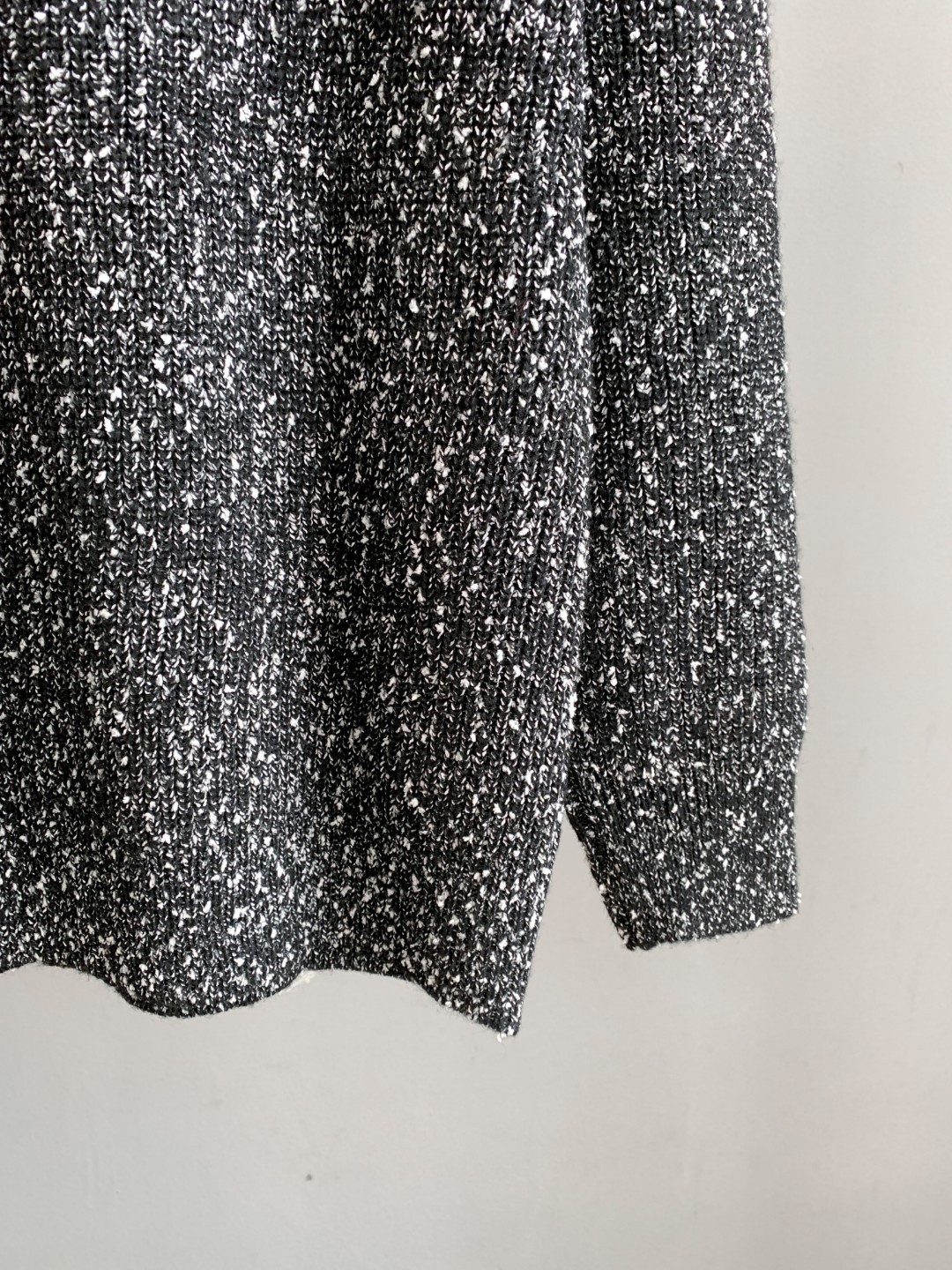 YSL Unisex Sweatshirt Size S-XXL