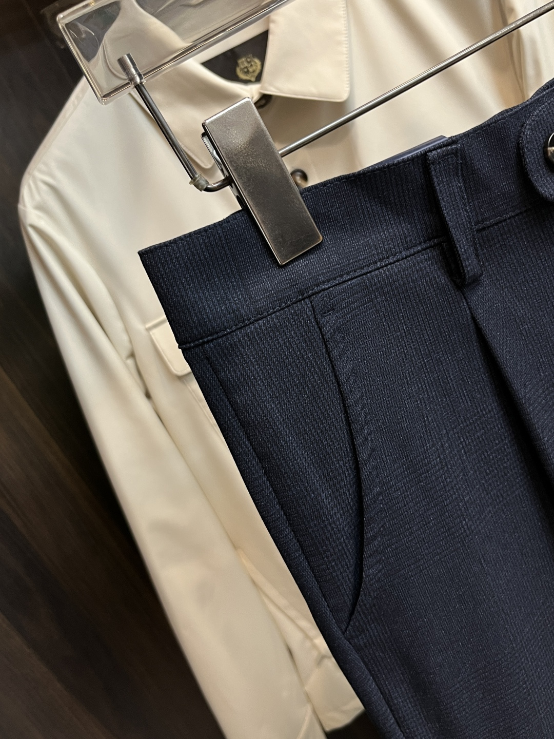 Louis Vuitton Jeans Men Size 29-36