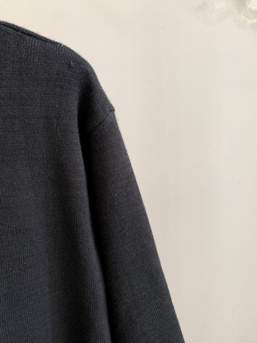 Gucci Unisex Sweatshirt Size S-XXL