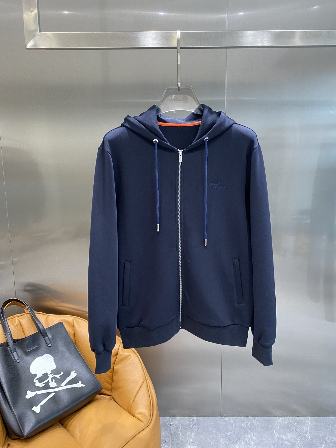 Hermes 25ss Jogging Suits Size M-2XL