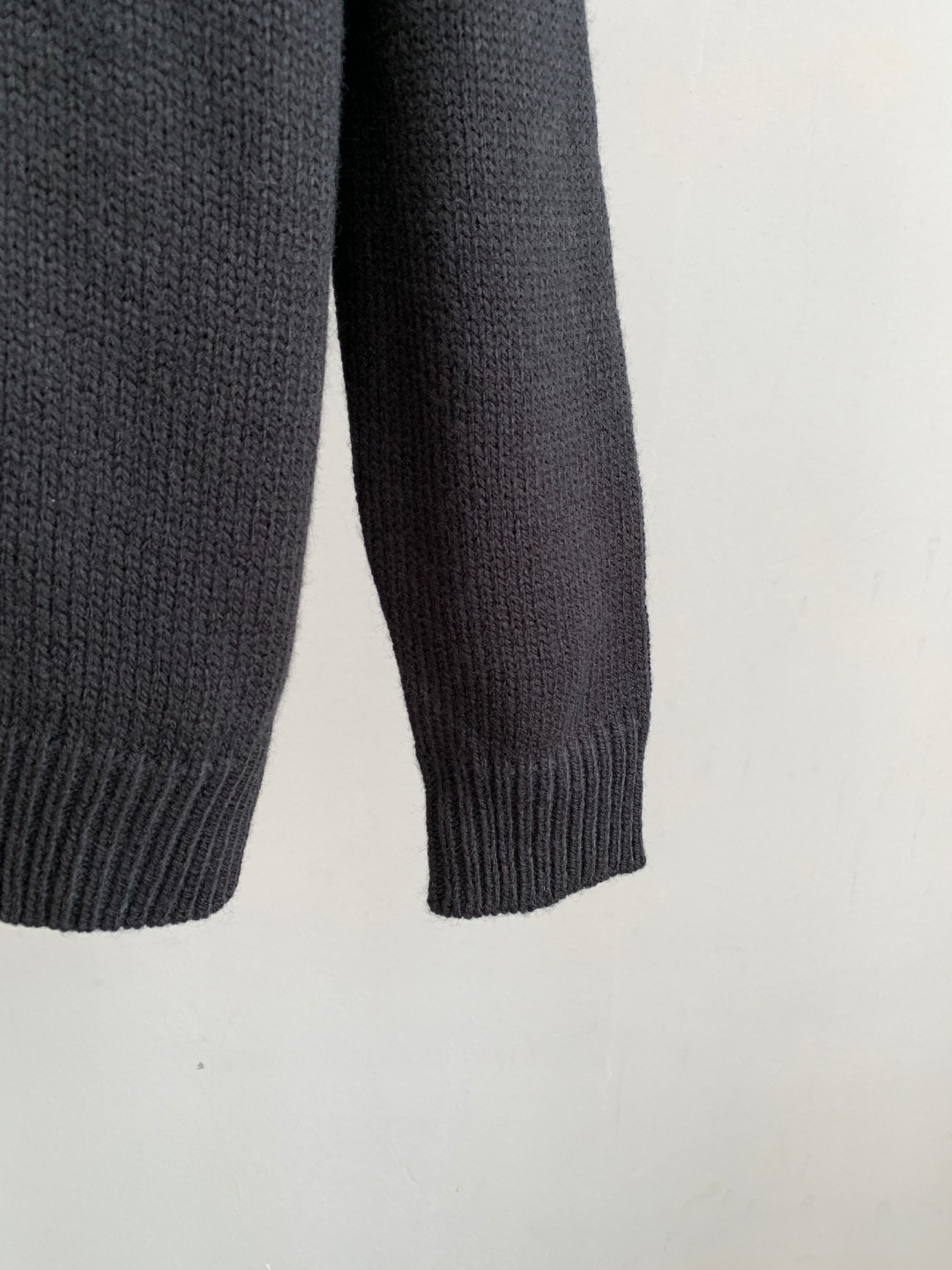 Celine Unisex Sweatshirt Size S-XXL