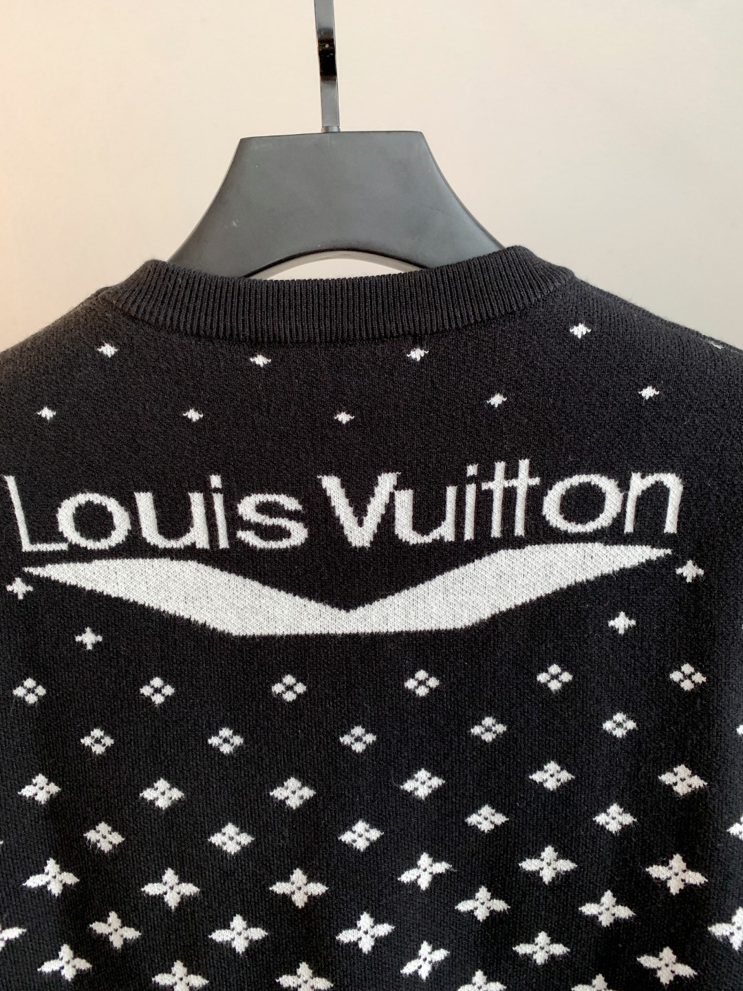Louis Vuitton Unisex Sweatshirt Size S-XXL