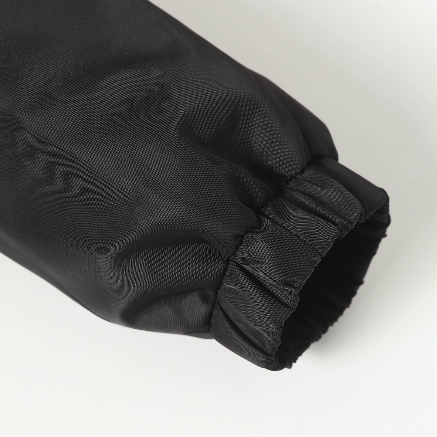 Louis Vuitton 25SS Men Jacket Size 48-54