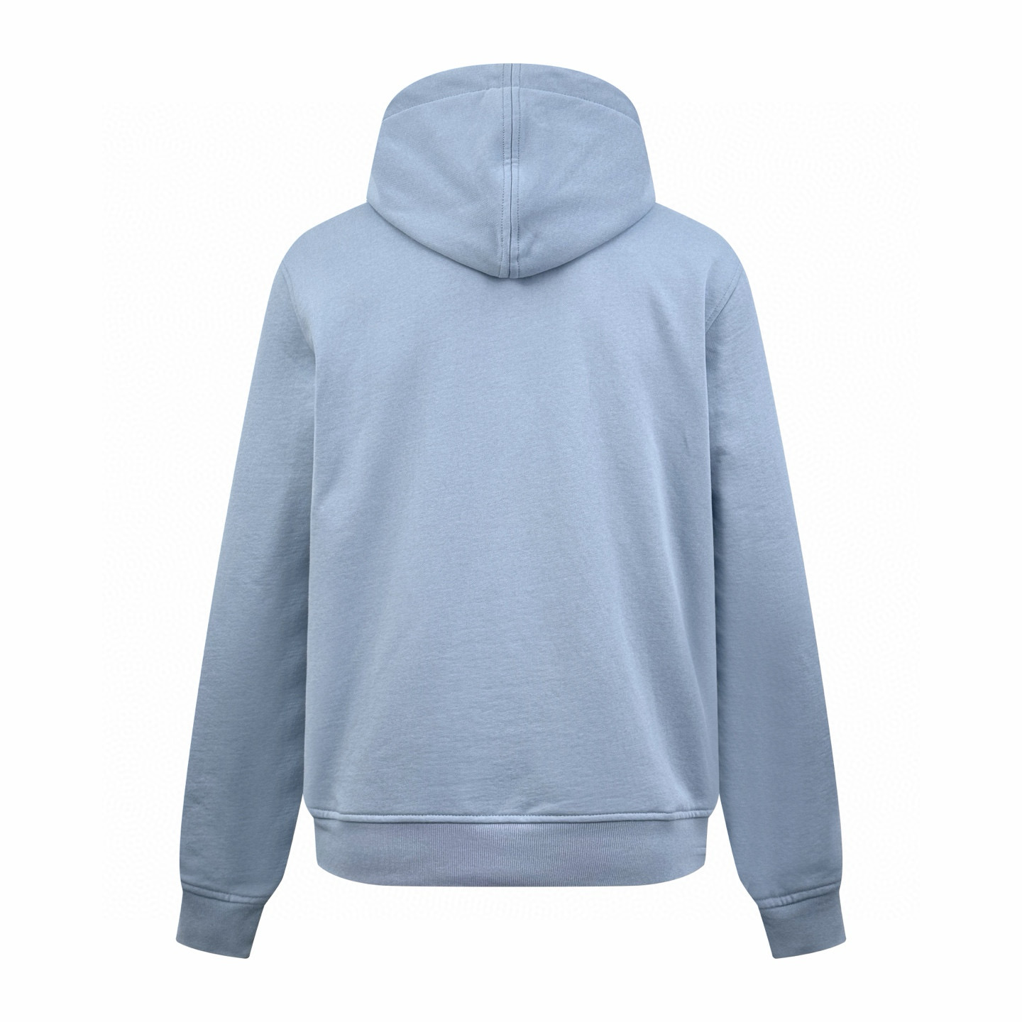 Ami Unisex Jacket Size S-XL