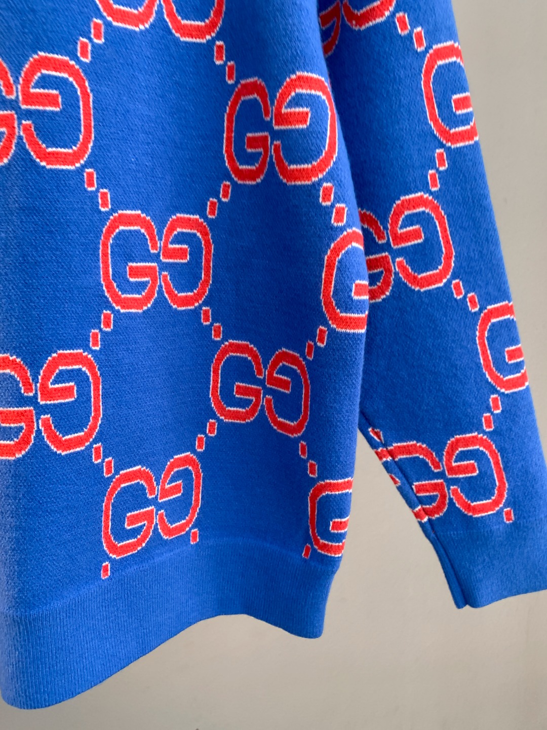 Gucci Unisex Sweatshirt Size S-XXL