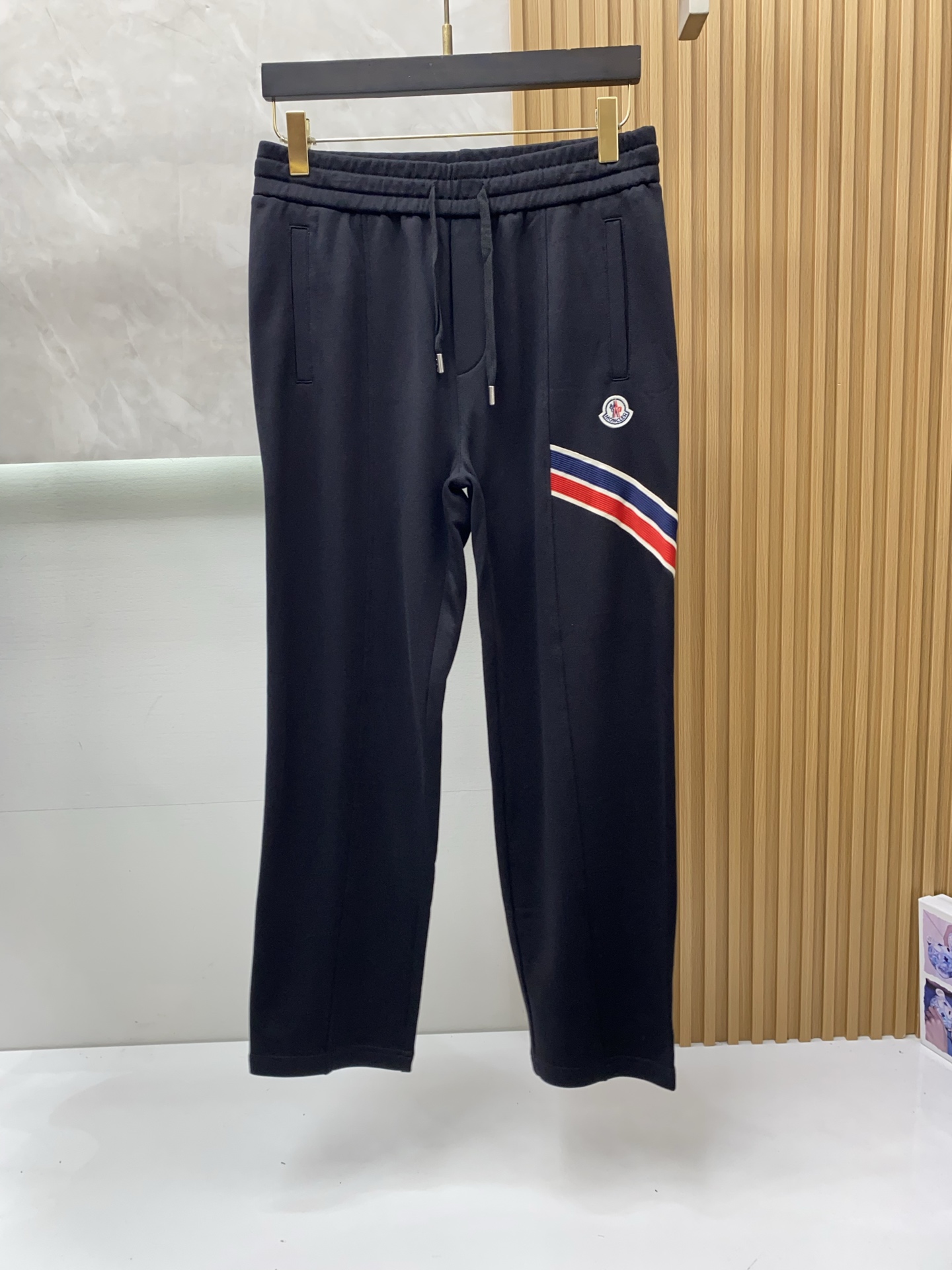 Moncler 25ss Jogging Suits Size M-2XL