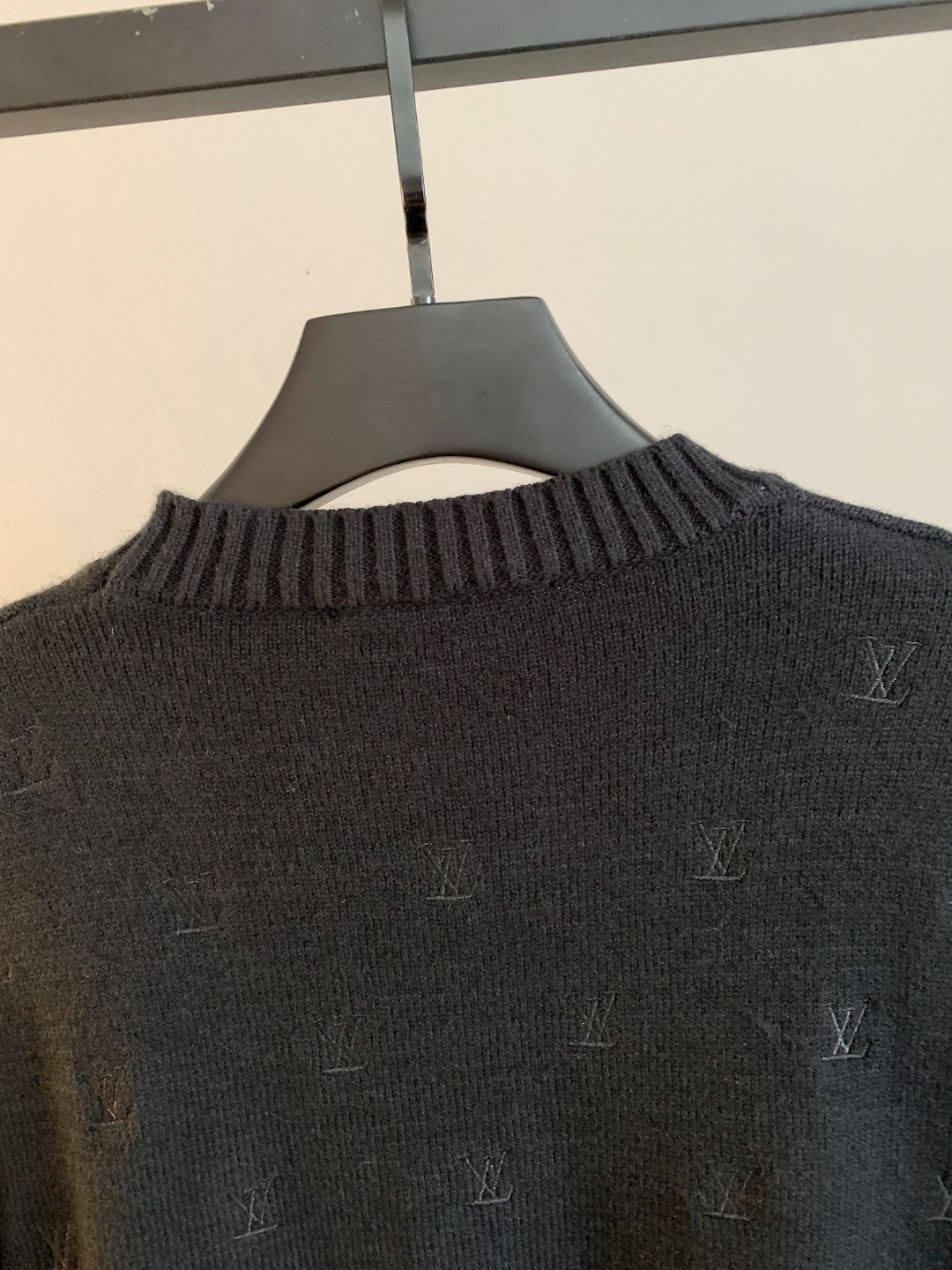 Louis Vuitton Unisex Sweatshirt Size S-XXL
