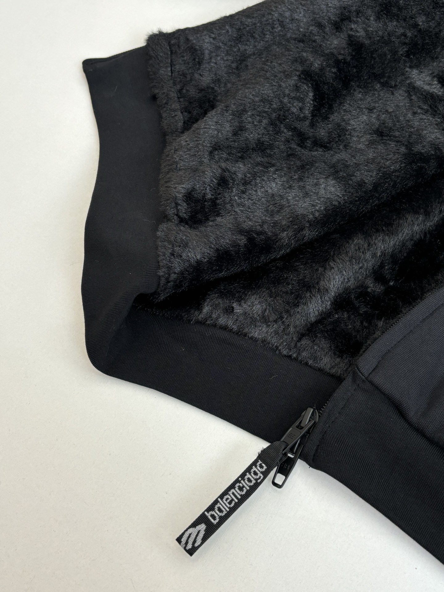 Balenciaga Unisex Jacket Size XS-L