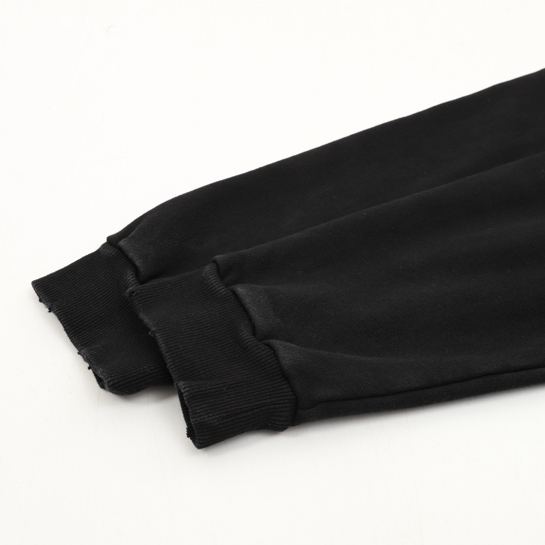 Gucci Unisex Sweatshirt Size S-L