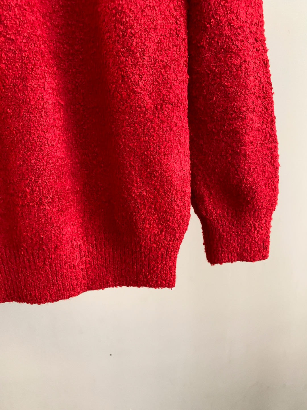 Louis Vuitton Unisex Sweatshirt Size S-XXL