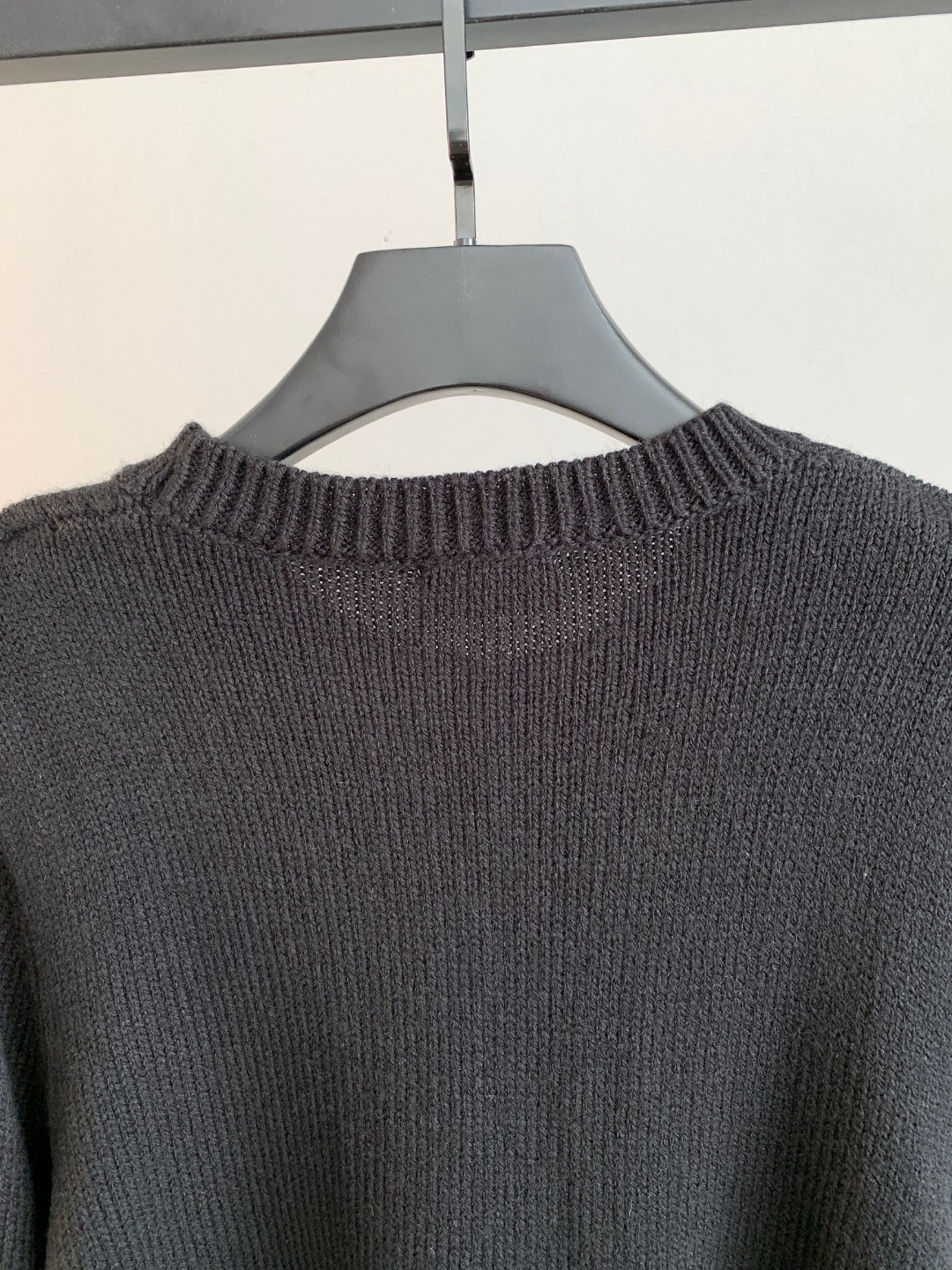 Celine Unisex Sweatshirt Size S-XXL