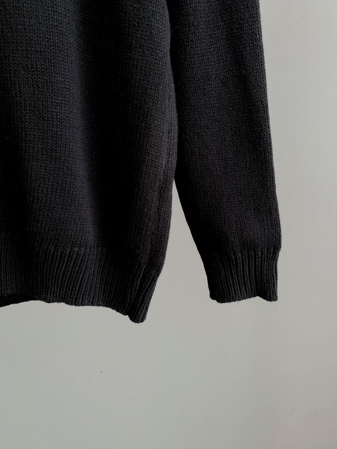 Louis Vuitton Unisex Sweatshirt Size S-XXL