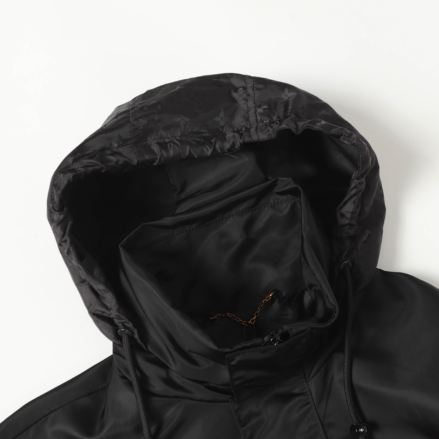 Louis Vuitton 25SS Men Jacket Size 48-54