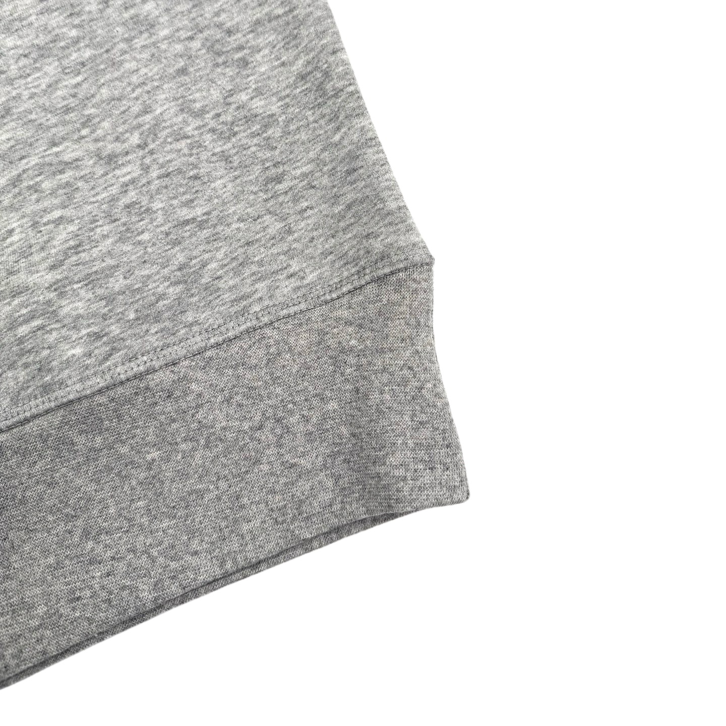 Ralph Lauren Unisex Sweatshirt Size S-XL