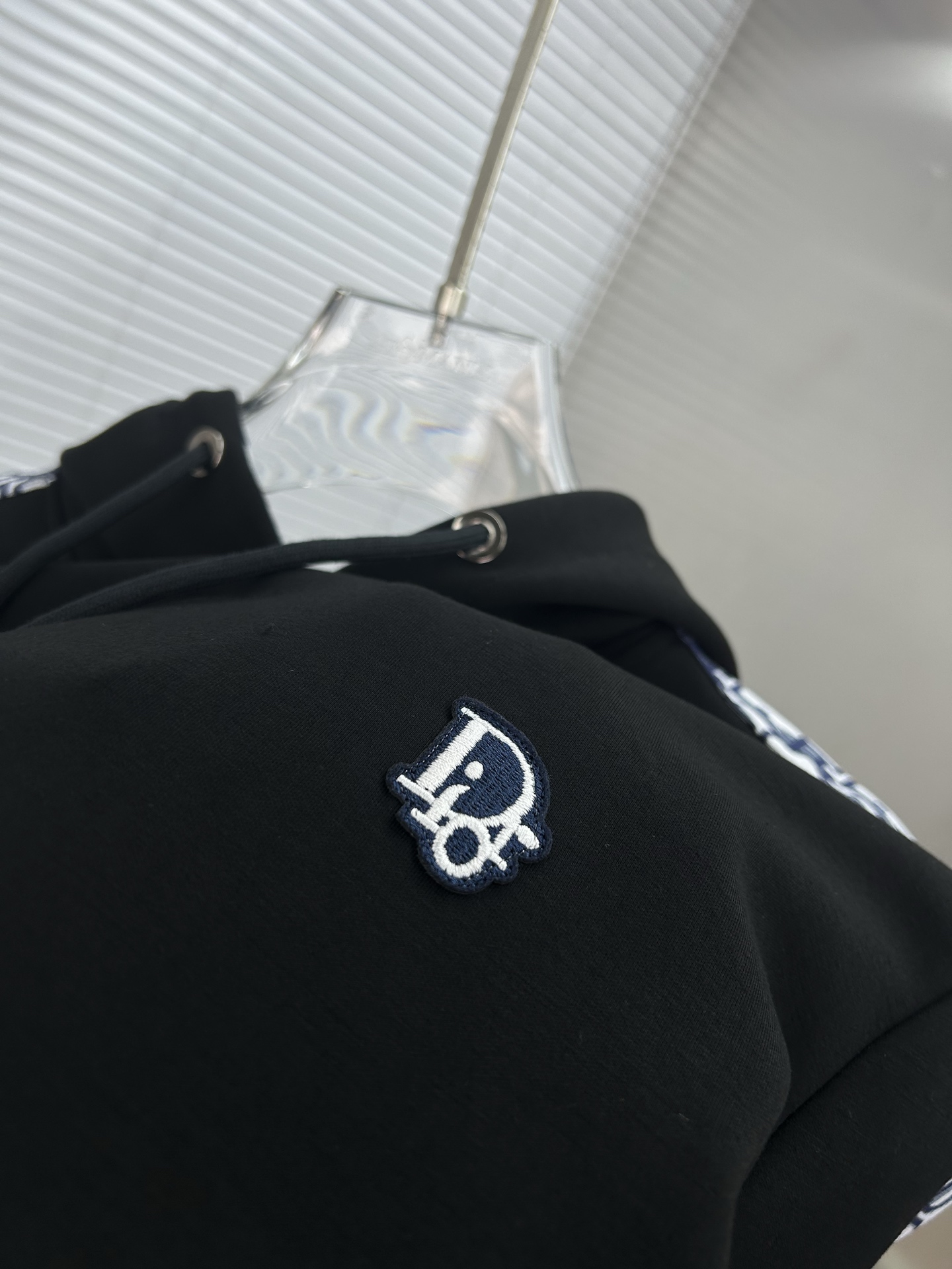 Dior 25ss Jogging Suits Size M-2XL