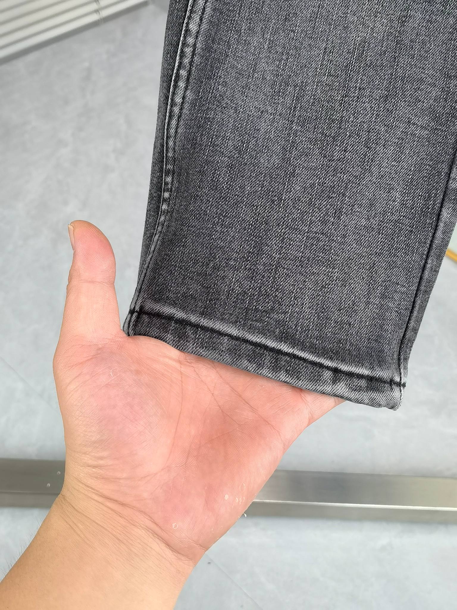 Louis Vuitton Jeans Men Size 29-42