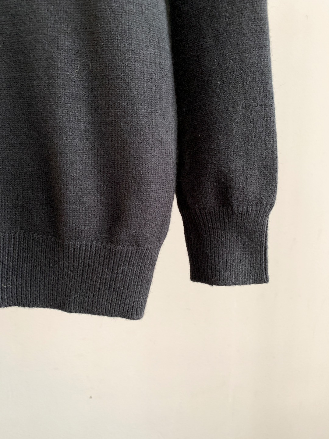 Louis Vuitton Unisex Sweatshirt Size S-XXL