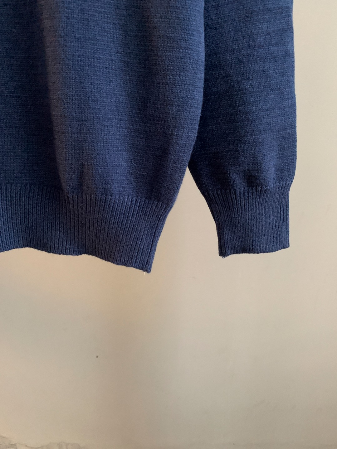 Louis Vuitton Unisex Sweatshirt Size S-XXL